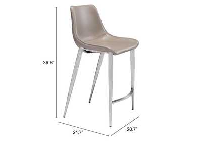 Thumb Image7