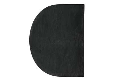 Thumb Image5