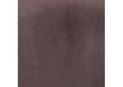 Thumb Image6