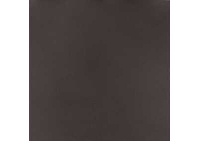 Thumb Image7