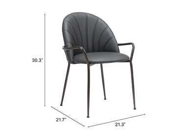 Thumb Image10