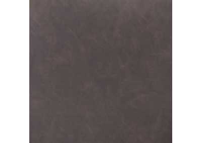 Thumb Image6