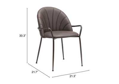 Thumb Image10