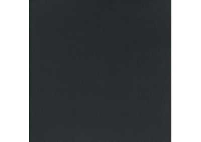 Thumb Image4