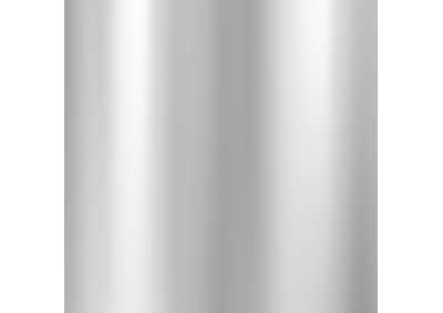 Thumb Image5
