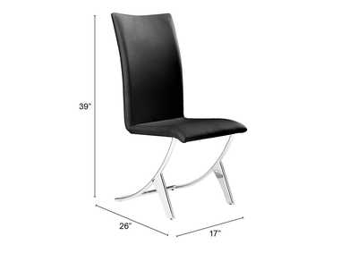 Thumb Image8