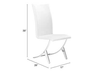 Thumb Image7