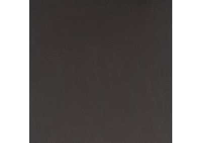 Thumb Image3