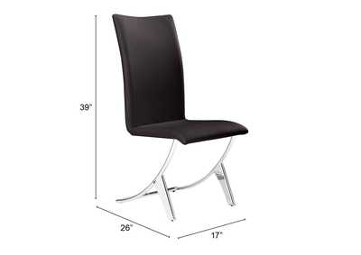 Thumb Image6
