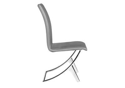 Thumb Image1