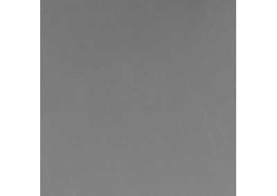 Thumb Image3
