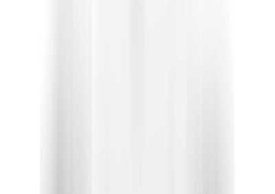 Thumb Image1