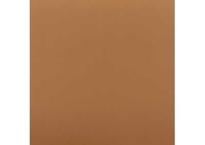 Thumb Image5