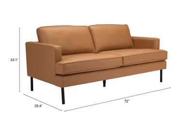 Thumb Image8