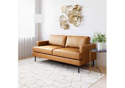 Thumb Image7