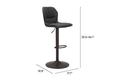 Thumb Image9