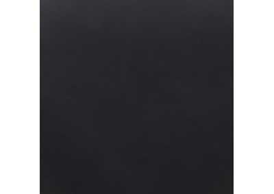 Thumb Image5