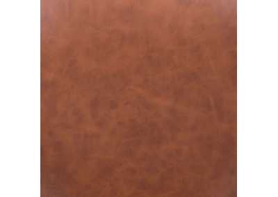 Thumb Image5