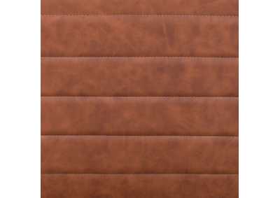 Thumb Image6