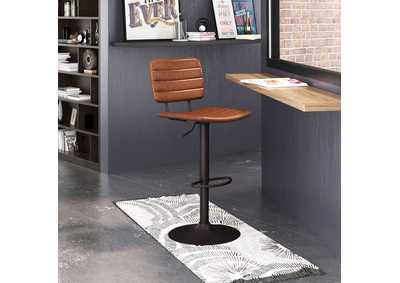 Thumb Image8