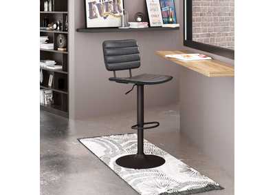 Thumb Image8