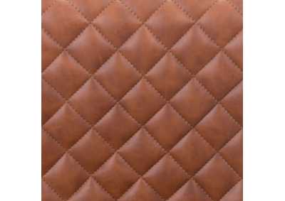 Thumb Image6