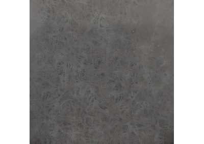 Thumb Image5
