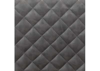 Thumb Image6