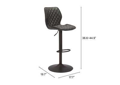 Thumb Image10