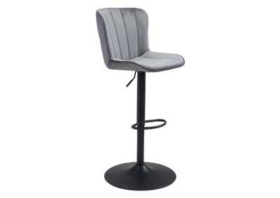 Image for Tarley Barstool Gray