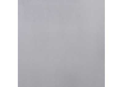 Thumb Image5