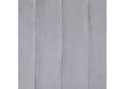 Thumb Image6
