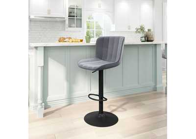 Thumb Image8