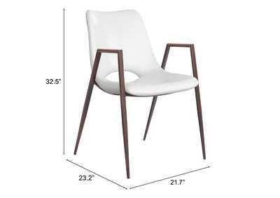 Thumb Image7