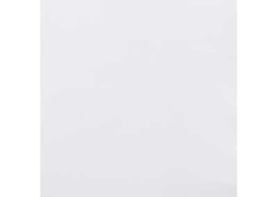 Thumb Image5