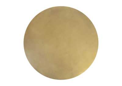 Thumb Image6