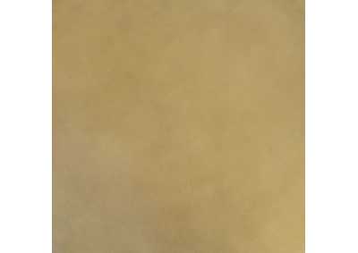 Thumb Image7