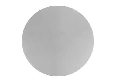 Thumb Image6
