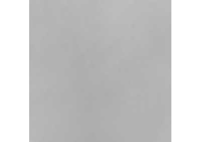 Thumb Image7