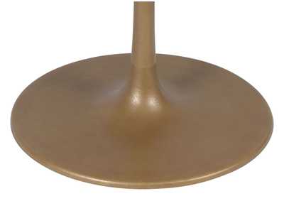 Thumb Image3