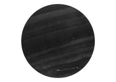 Thumb Image5
