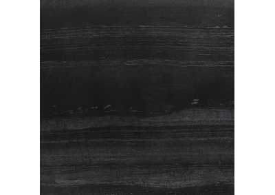 Thumb Image6