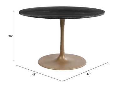 Thumb Image11