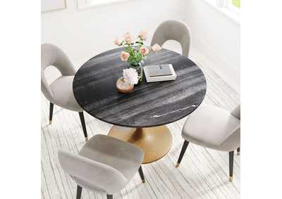 Thumb Image10