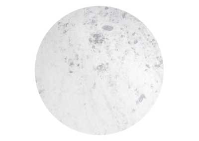 Thumb Image4