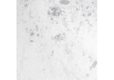 Thumb Image5
