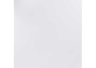 Thumb Image6