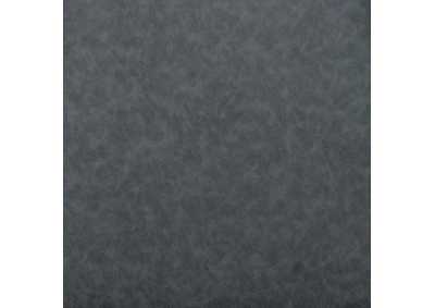 Thumb Image5