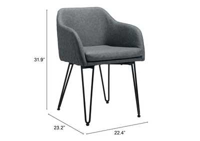 Thumb Image10