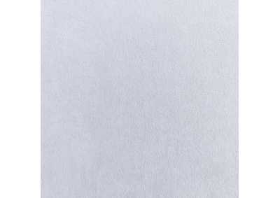 Thumb Image5